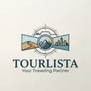 TOURLISTA