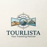 TOURLISTA
